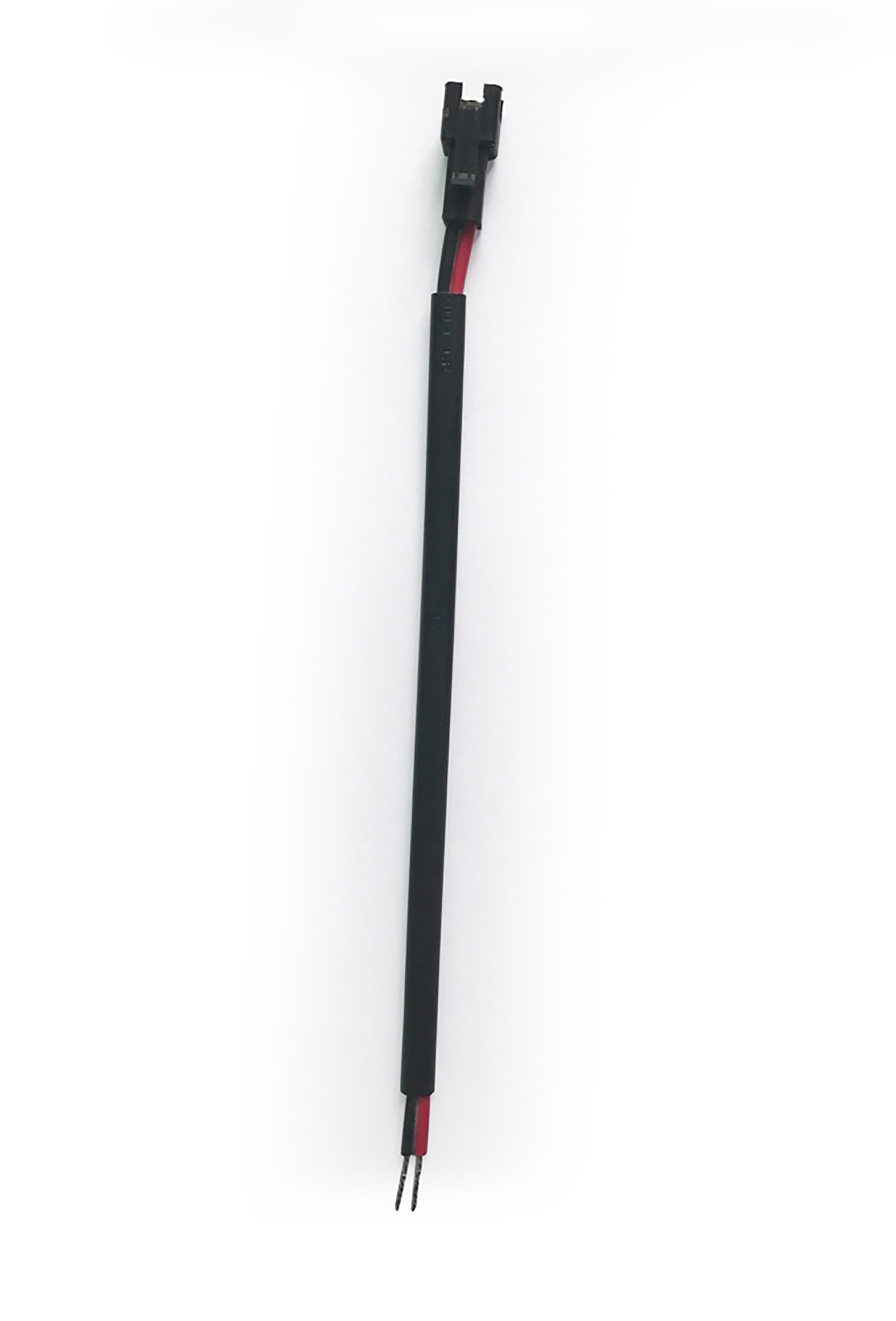 Components Tracks Luminaires Dlux Track Fitting Accessories Components Tracks Luminaires Dlux Track Fitting Accessories